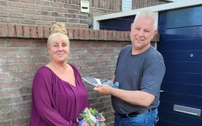 Glazenstad ZLU en Marathon League